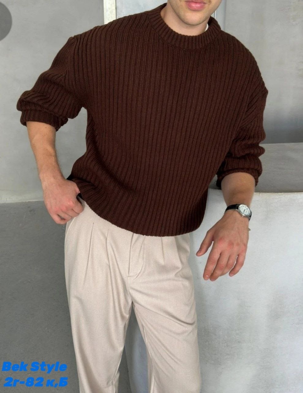 свитер джемпер,свитер свободный,мужские вязаные свитера,свитер пуловер,свитер для мужчин