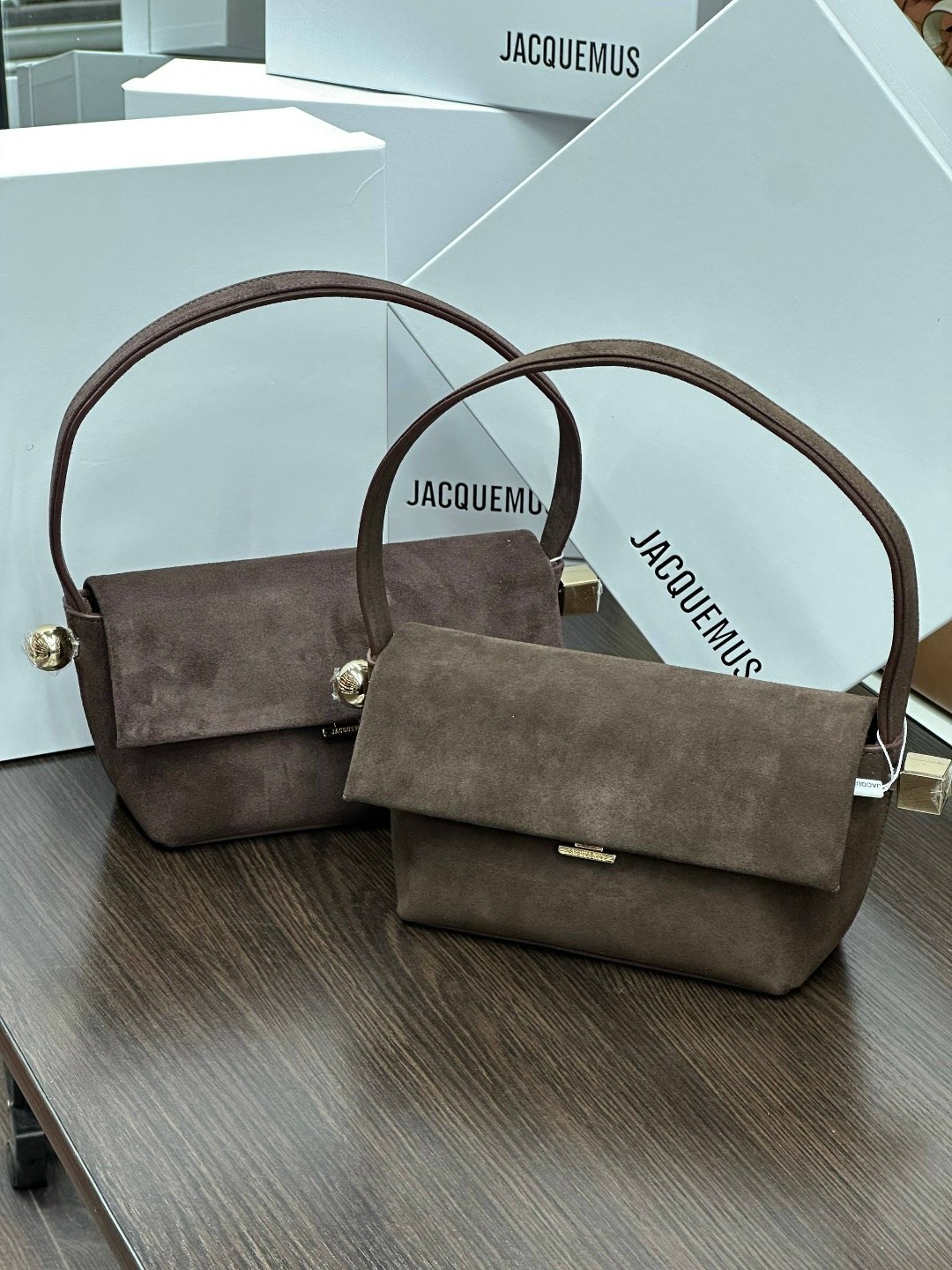 сумка замшевая,сумка,сумка женская замшевая,сумка замшевая коричневая,сумка из натуральной замши