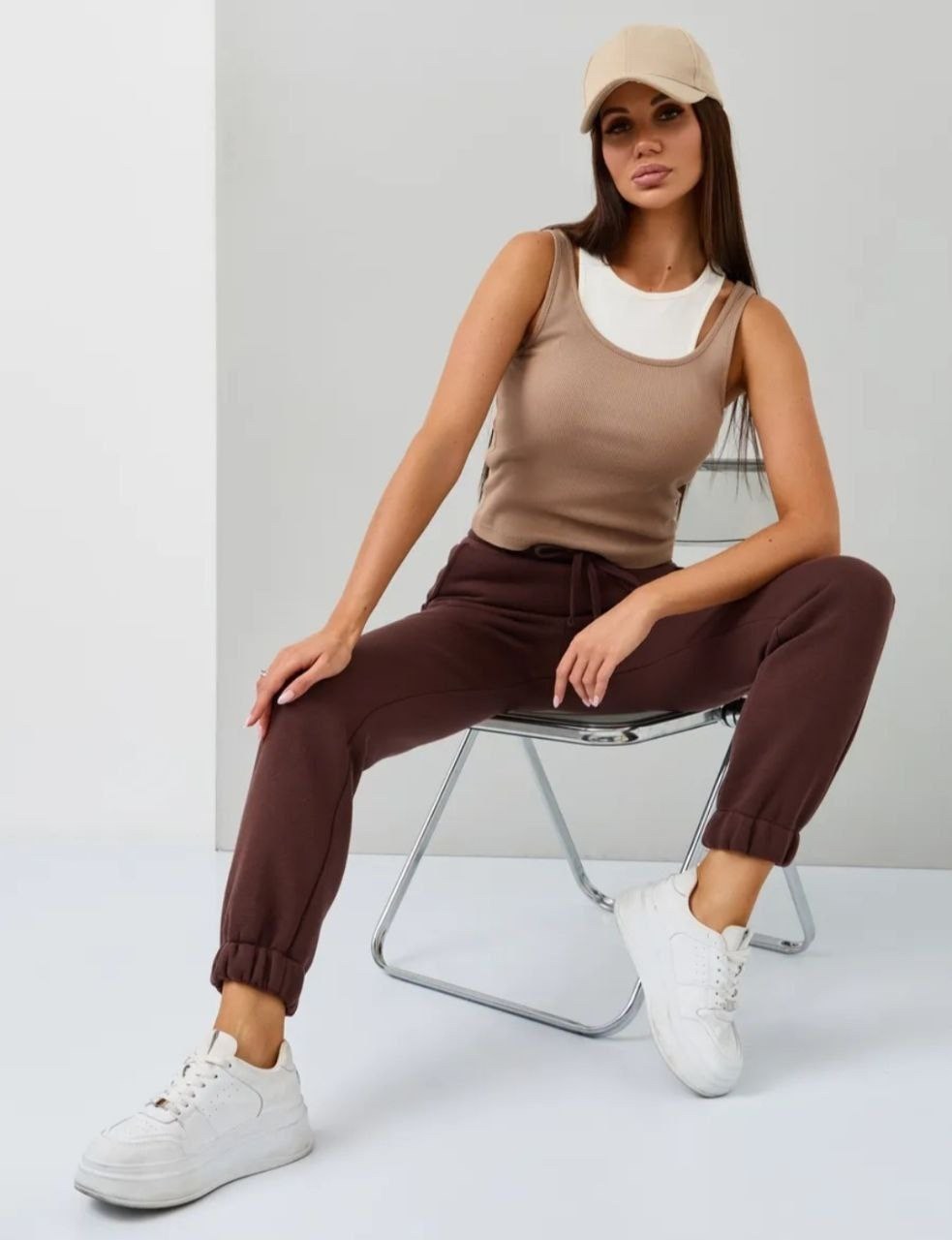 женские джоггеры,женские штаны,брюки спортивные,женские спортивные брюки,брюки молодежные женские