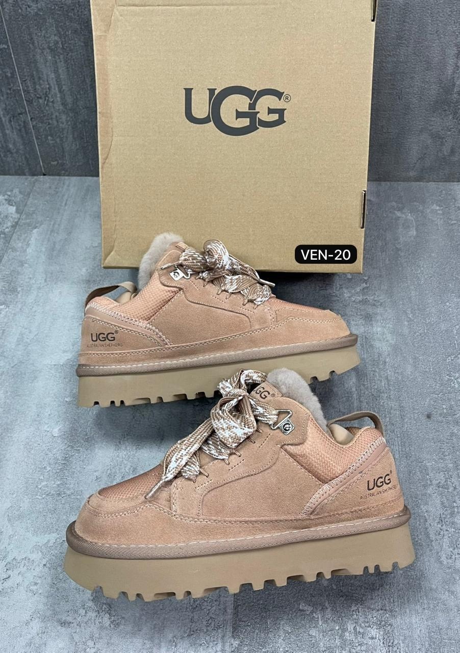 ,кроссовки ugg женские,кроссовки ugg,ботинки женские ugg,угги женские ugg