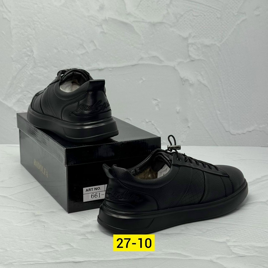 ,мужская ,кожаные кроссовки мужские,мужские кроссовки,обуви