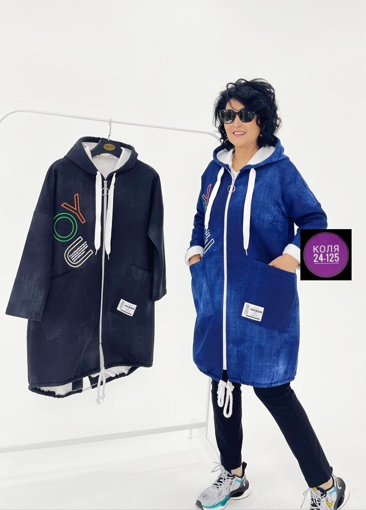 женские куртки ветровки больших размеров,куртка демисезонная,пальто демисезонная,куртка женская,зимние куртки