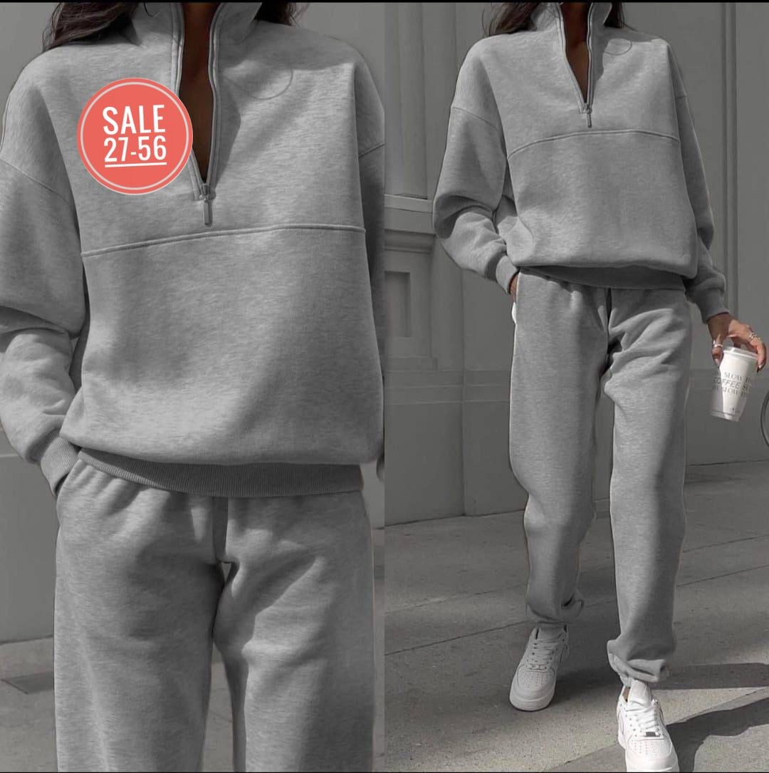 cпортивный костюм женский на флисе,костюм женский на флисе,женские костюмы спортивные,костюм спортивный женский черный,костюм толстовка и брюки