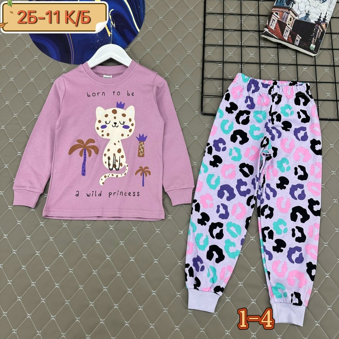 пижамы детские,пижамы для девочек,детская пижама для девочки,пижама для девочки комплект,пижамы для детей