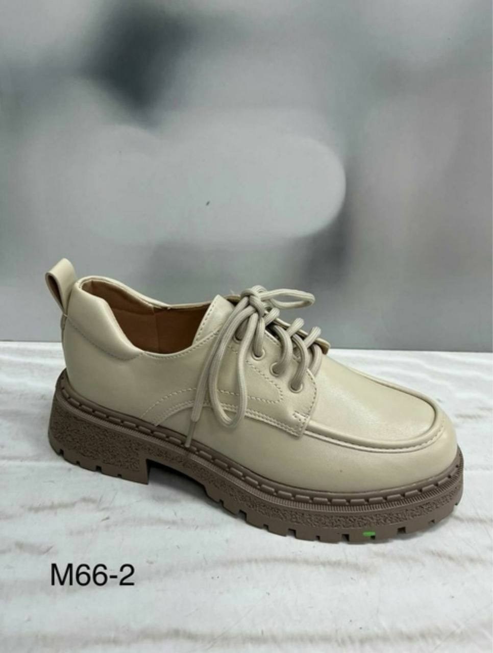 ,лоферы женские,женская ,обуви,лоферы женские натуральная кожа туфли кожаные