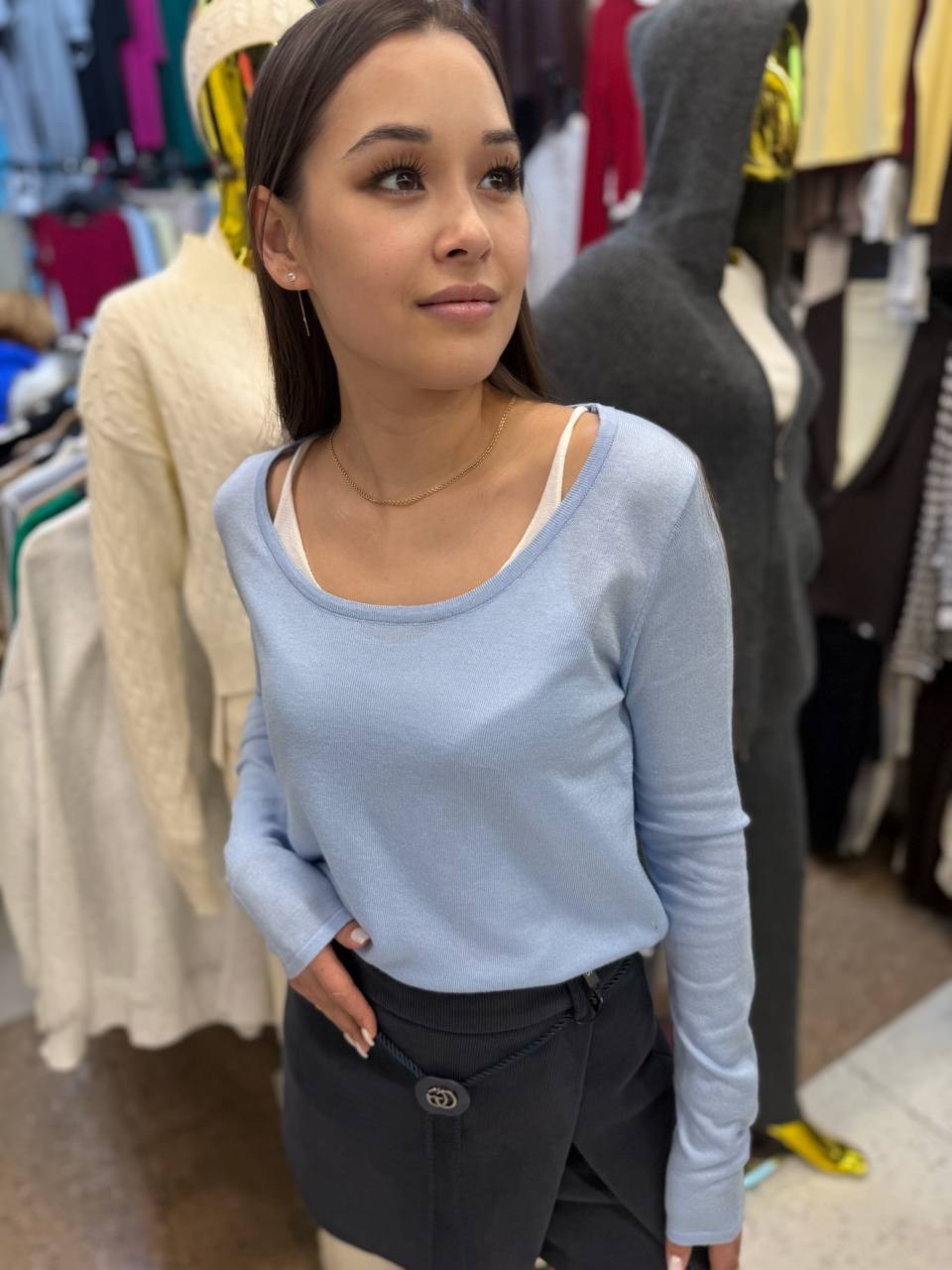 женская кофта,кофта серая,джемпера женские,джемпер одежда,женская кофточка