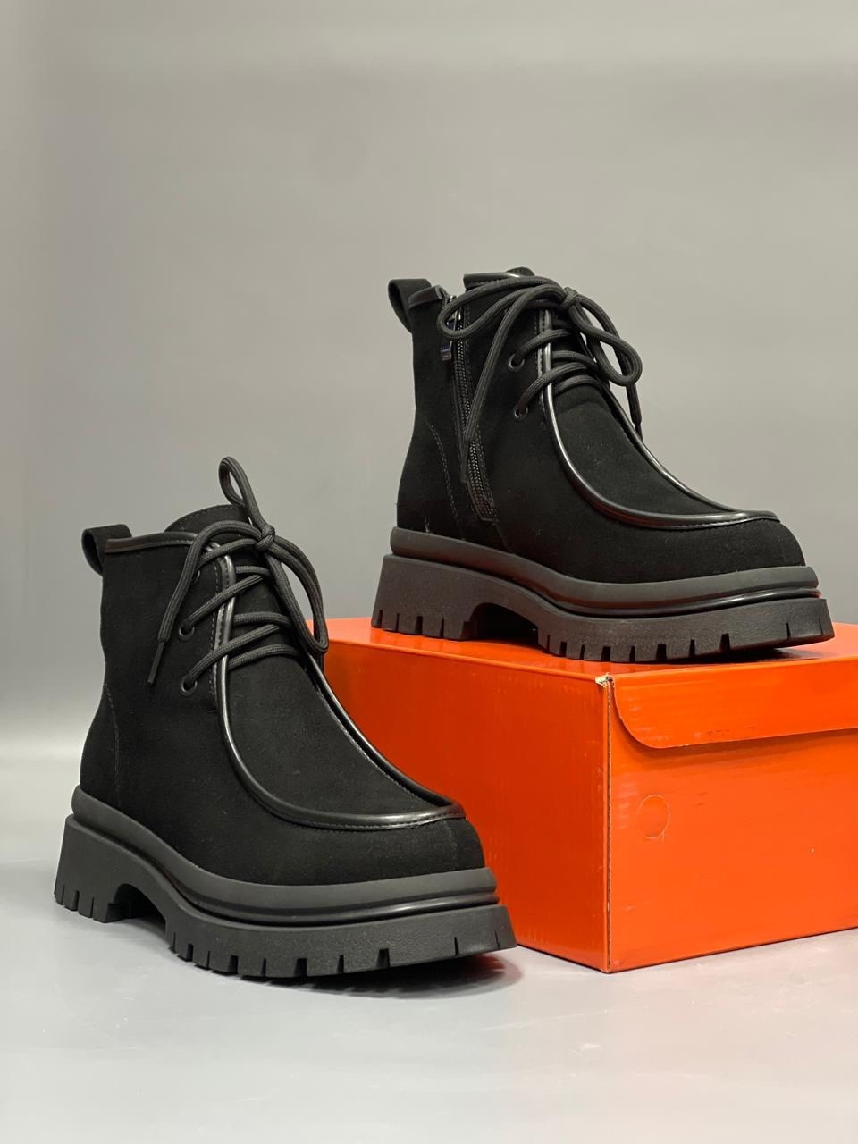 ,ботинки женские,ботинка, женская,ботинки зимние женские