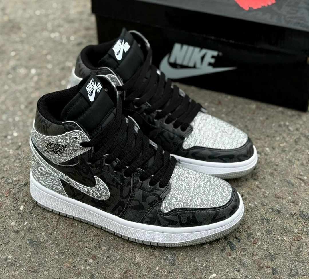 кроссовки nike air jordan 1 retro high og,nike air jordan 1 retro high og rebellionaire,кроссовки nike air jordan 1 retro high,кроссовки nike air jordan 1,nike air jordan 1