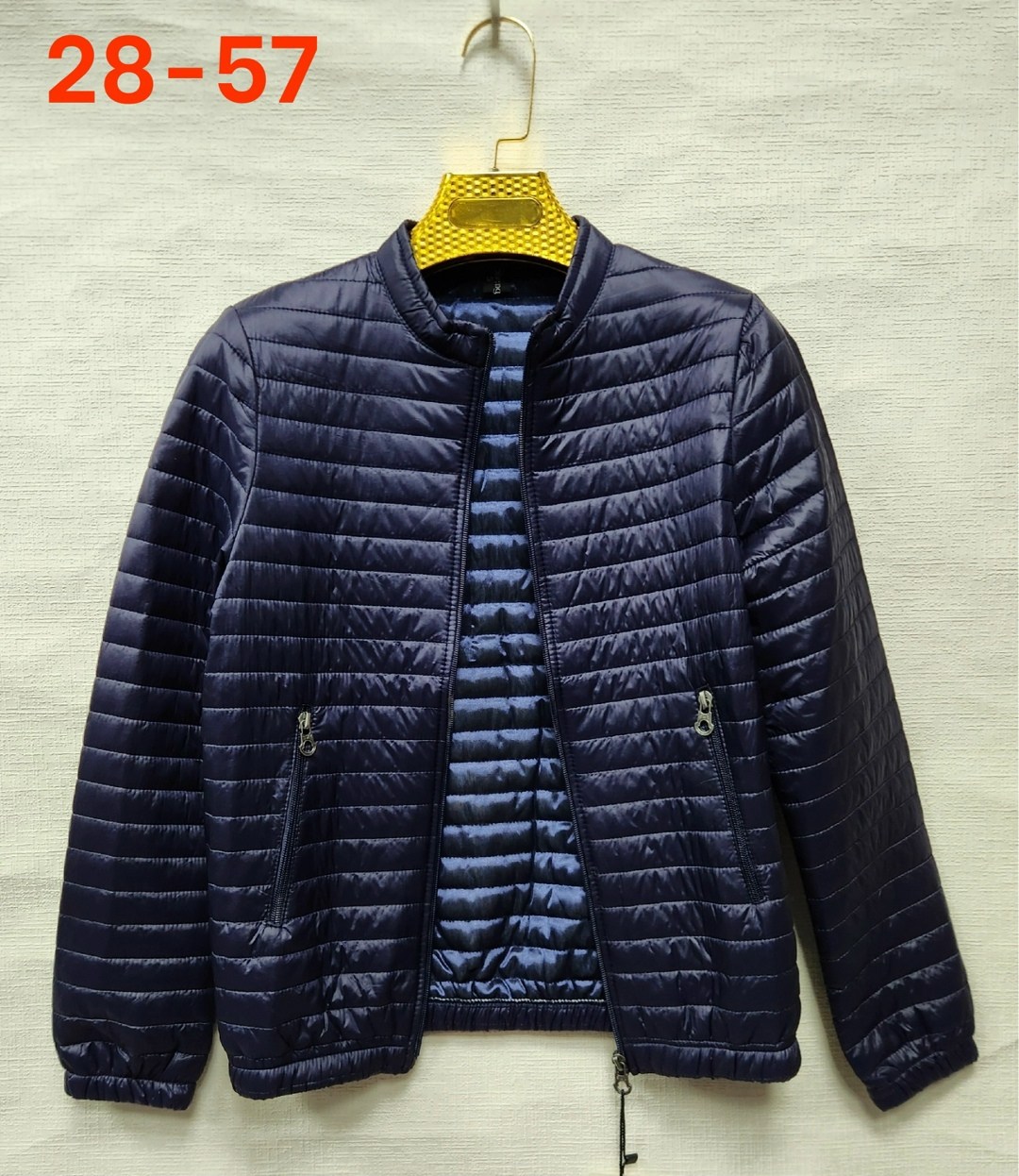 куртка женская,демисезонная куртка,куртка,легкая куртка,куртка демисезонная мужская