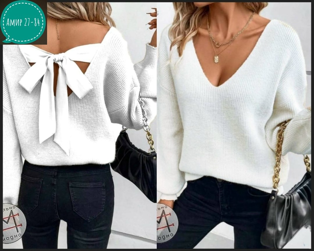 кофта женская,кофточка женская,вязаная кофта,кофта с завязками,джемпер свитер кофта