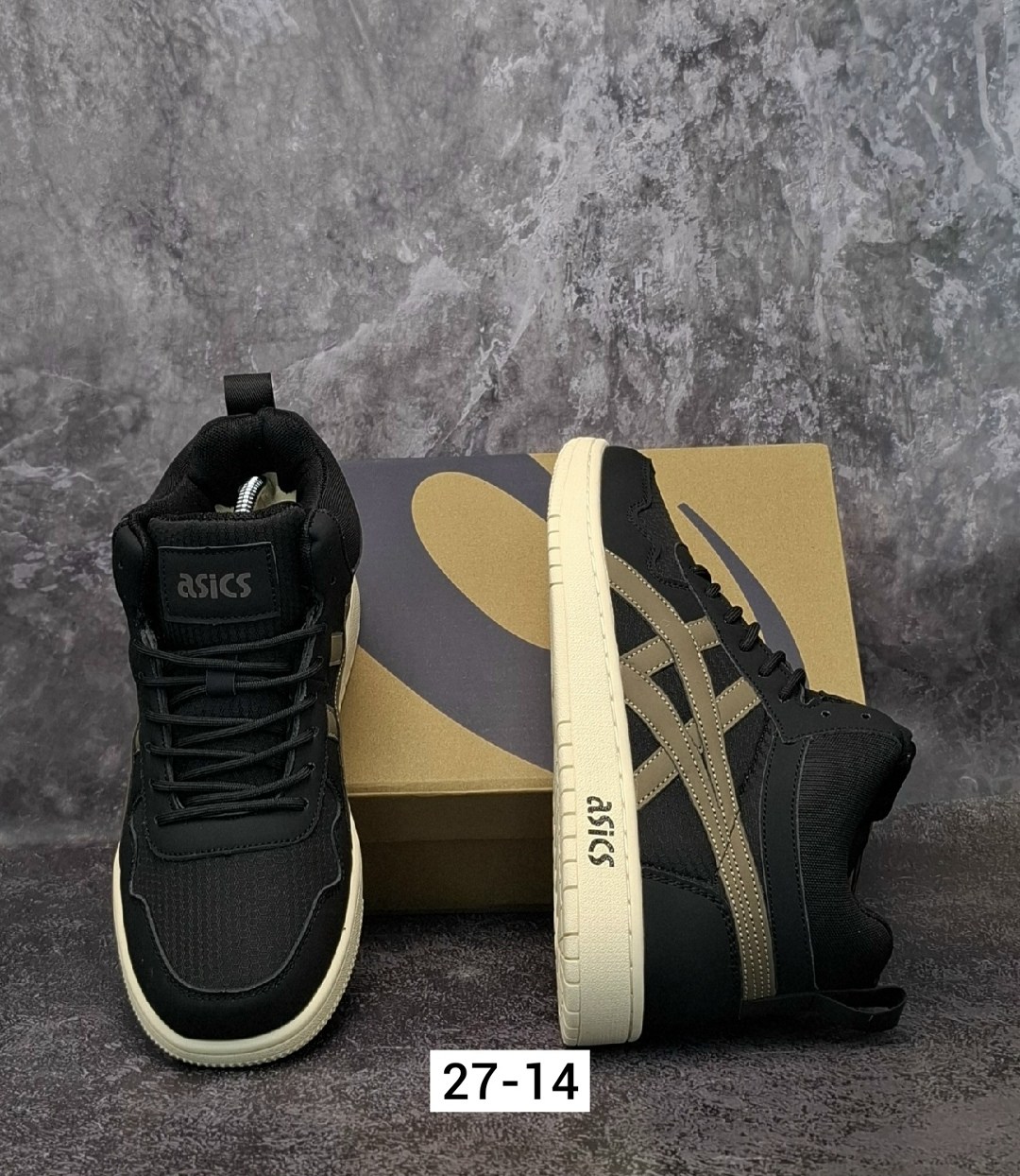 ,кроссовки asics мужские,кроссовки asics,кроссовки asics мужские кроссовки asics,кроссовки для мужчин