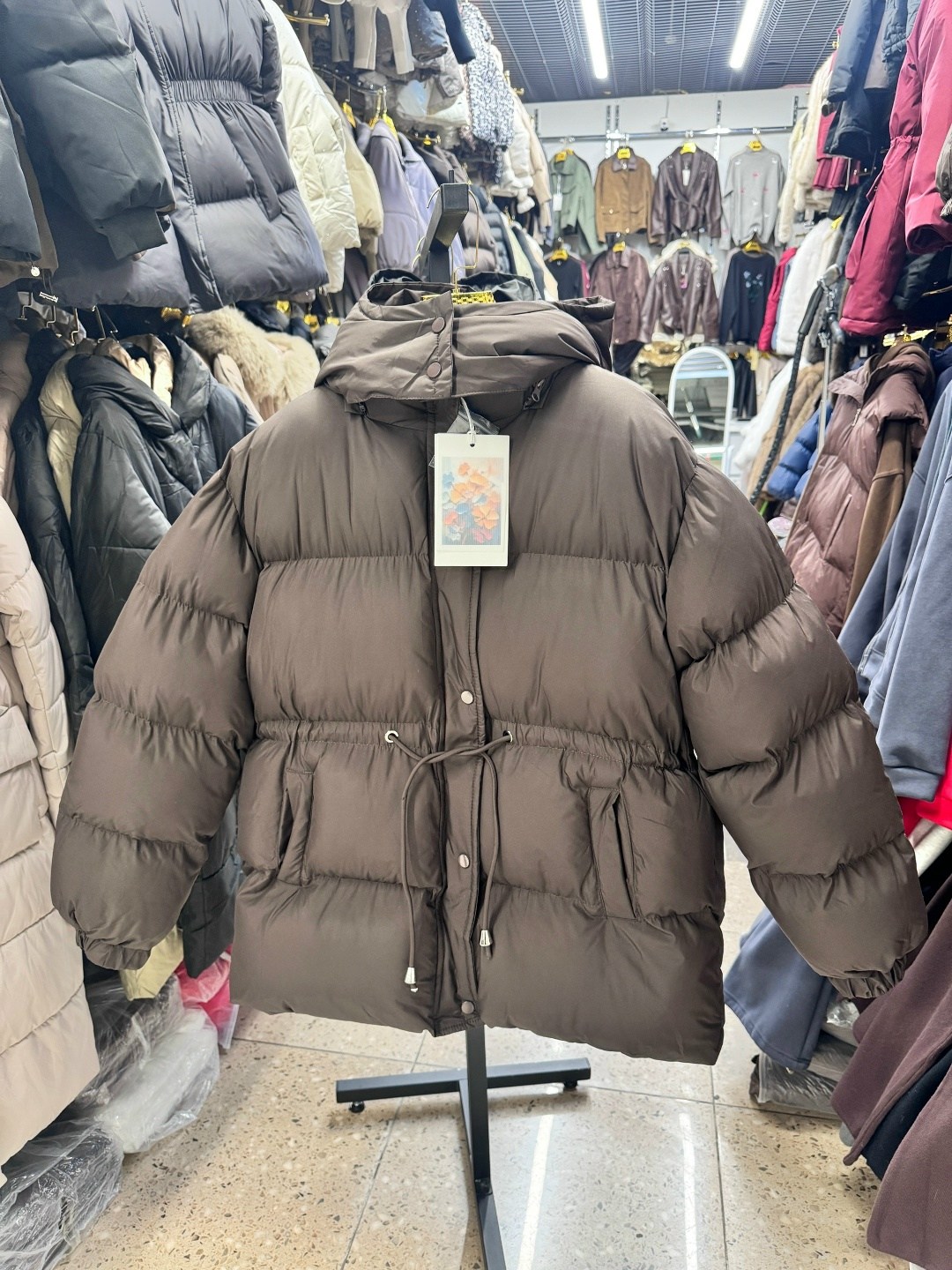 женская куртка зимняя,куртка теплая,куртка демисезонная,куртка женская,куртка пуховик