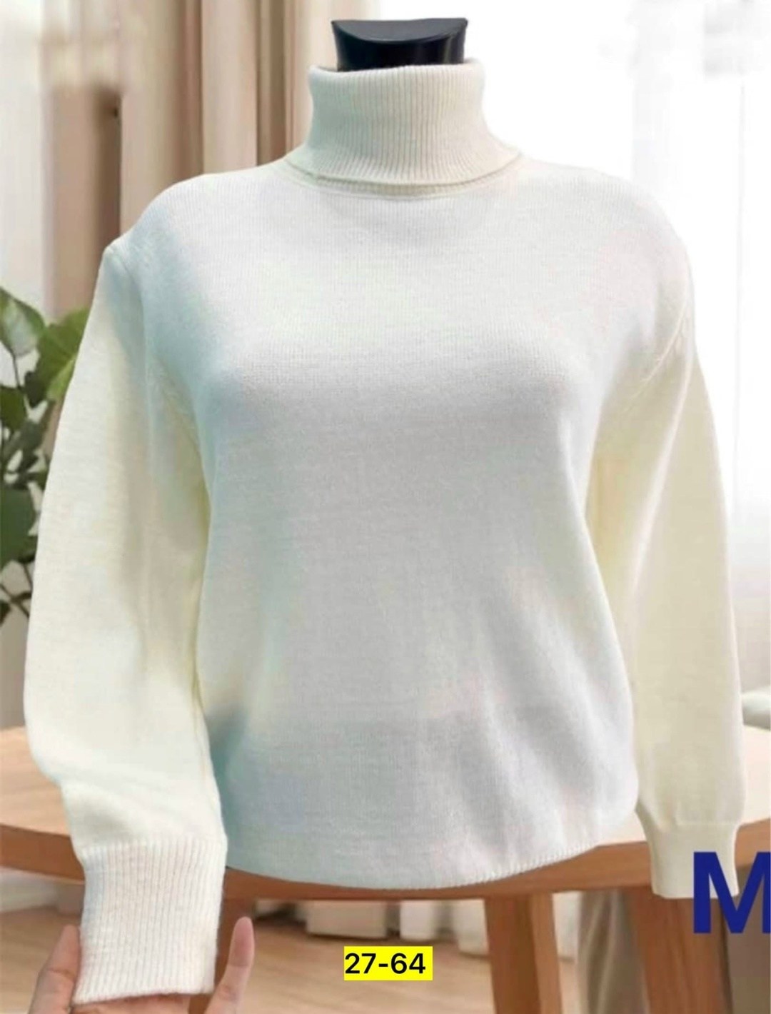 женский свитер из кашемира,женский свитер,водолазка женская,вязаный женский свитер,женская кофта