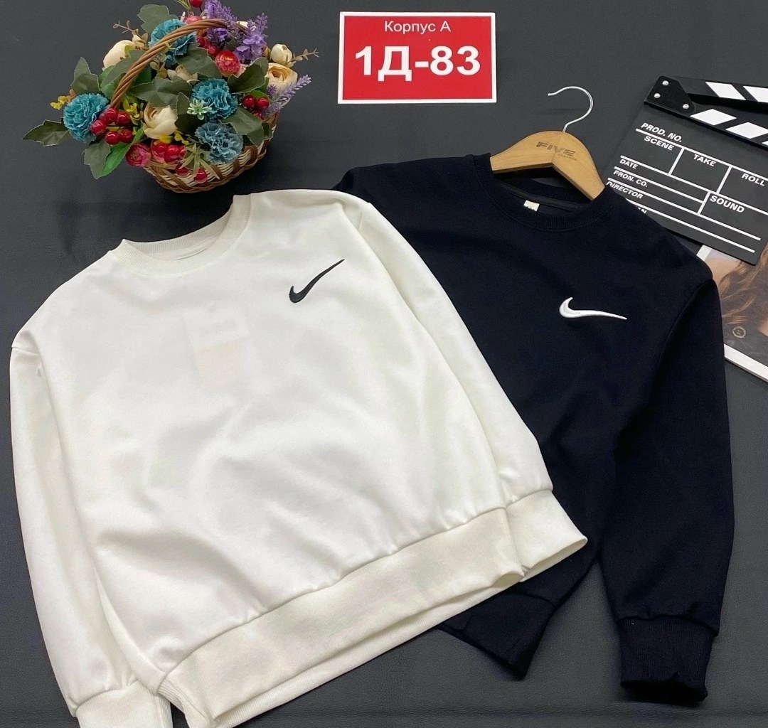 cвитшот для мальчика,мужские свитшоты,толстовка кофта,толстовки свитшот,кофта для девушек