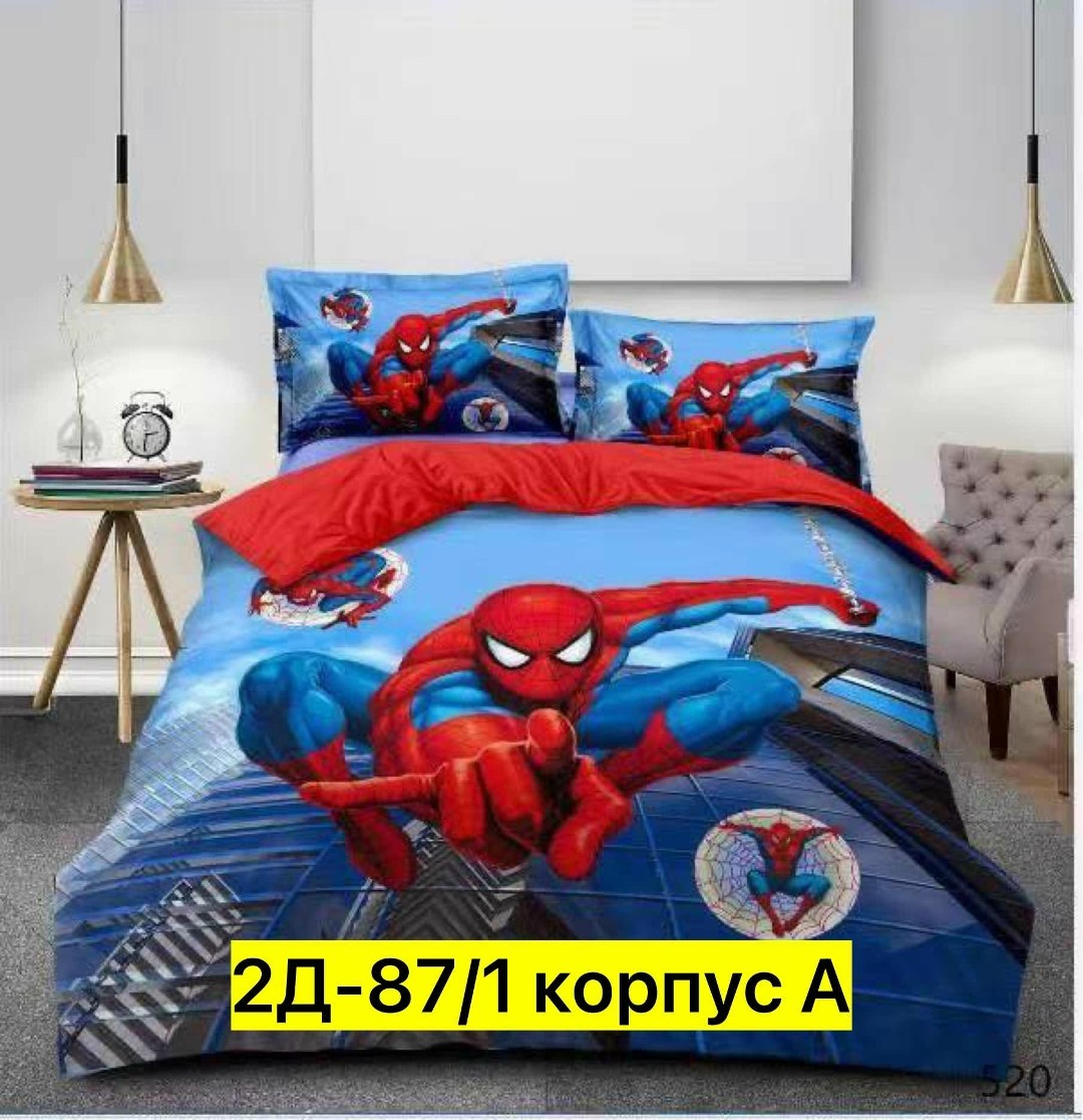 комплект постельного белья холодное сердце,постельное белье холодное сердце,эльза постельное белье анна и эльза,постельное белье детское комплект,постельное с эльзой