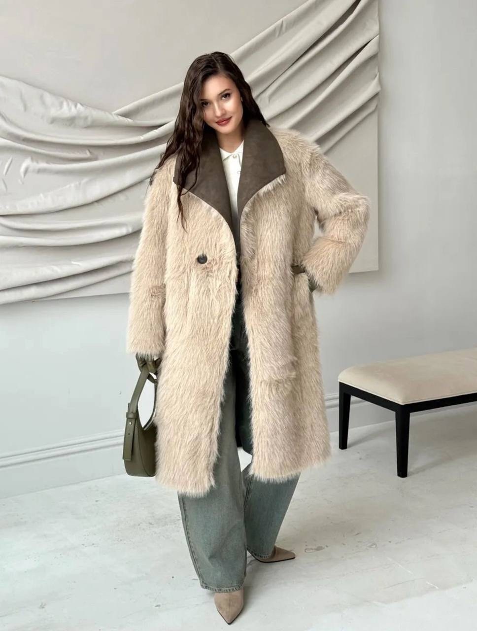 дубленка женская,дубленка удлиненная,дубленка женская из натуральной овчины,стильная дубленка,длинная дубленка