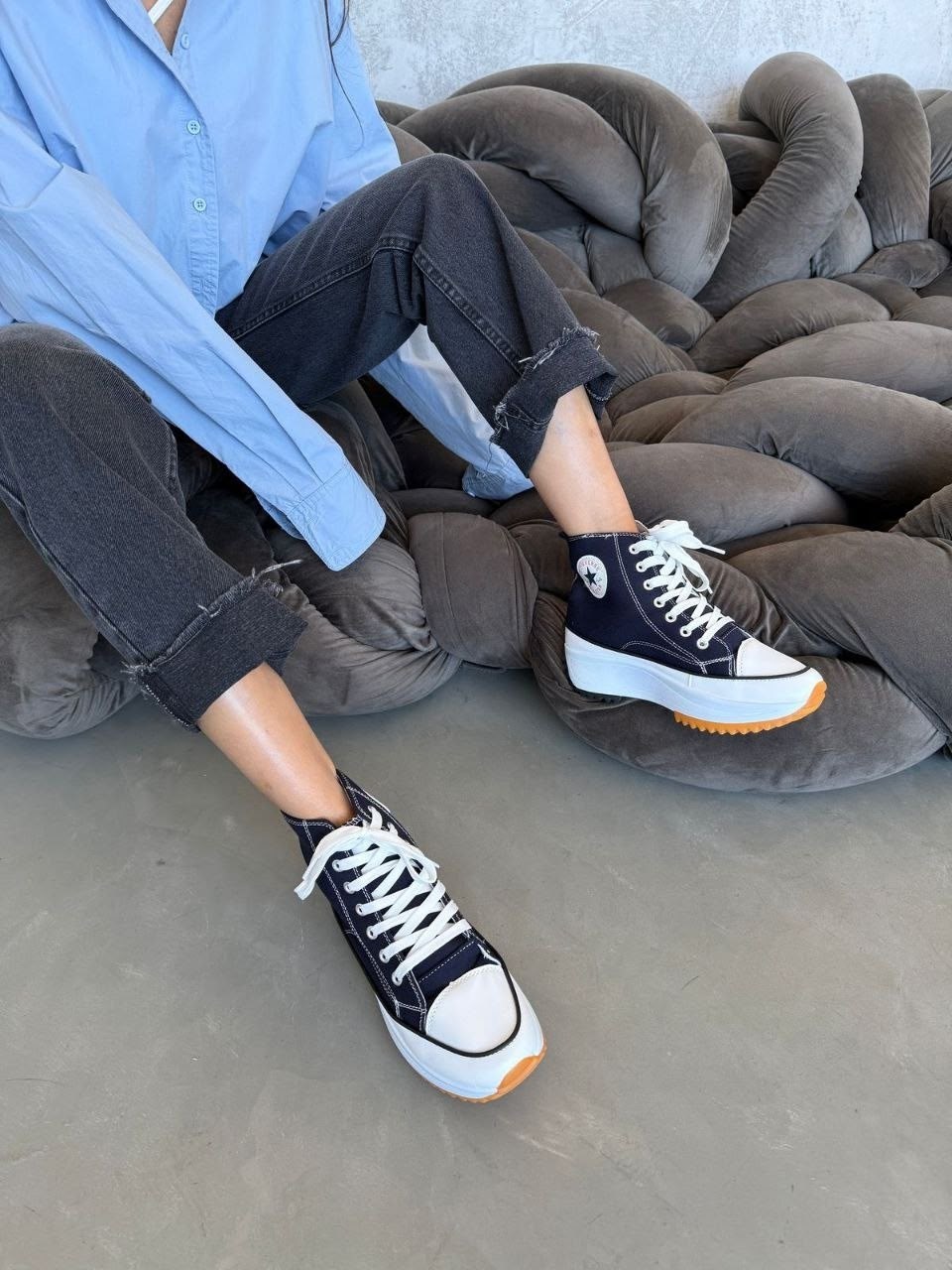 ,женские кеды,кеды женски,converse кеды,кеды женские converse