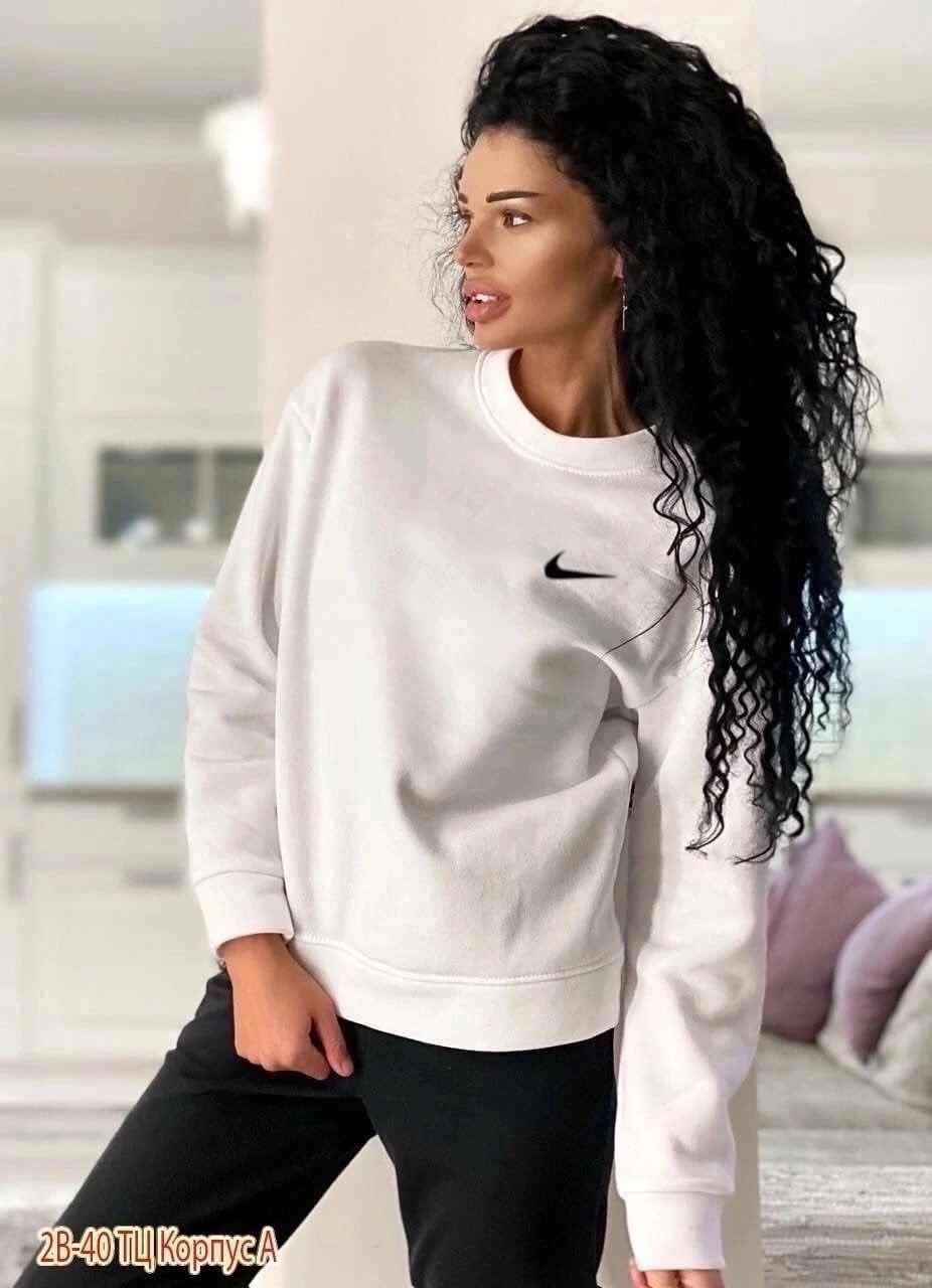 свитшот женская,кофта толстовка,мужские свитшоты,кофта худи,кофта мужская