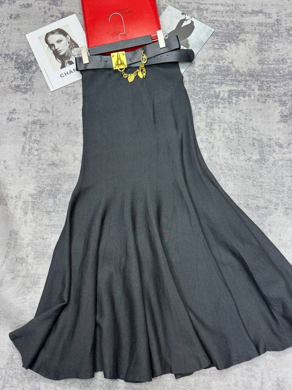 юбка женская,юбка,юбка годе,юбка фасон,юбки модели