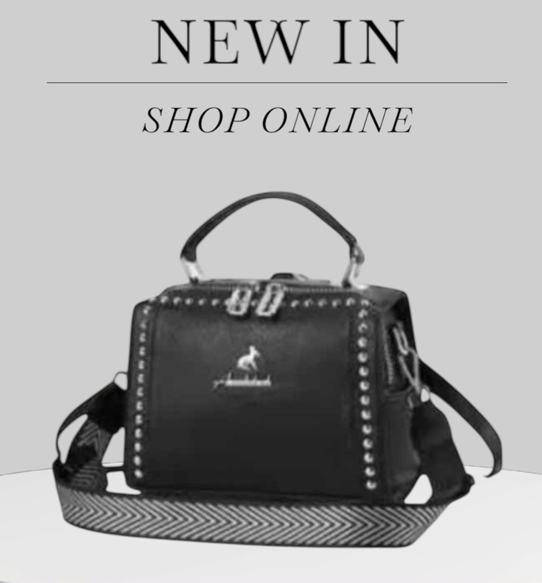 модная сумка,сумка,сумка женские,женская кожаная сумка,сумка женские сумки