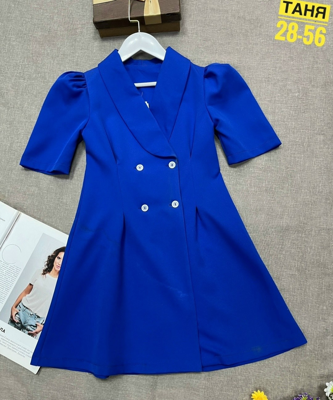 платье детская,платье для девочек,платье,платье пиджак,модное платье