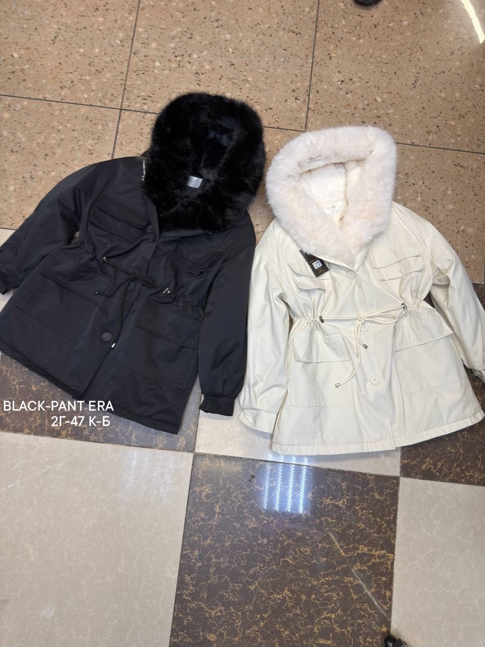 куртка женская,модная куртка,зимняя куртка женская,женские пуховики,куртка зимняя