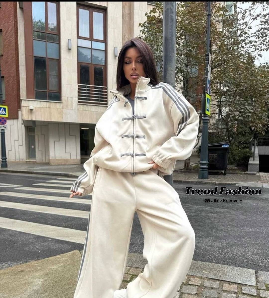 костюмы спортивные женские,костюм бежевый,костюм на флисе,женский костюм на флисе,костюмчик