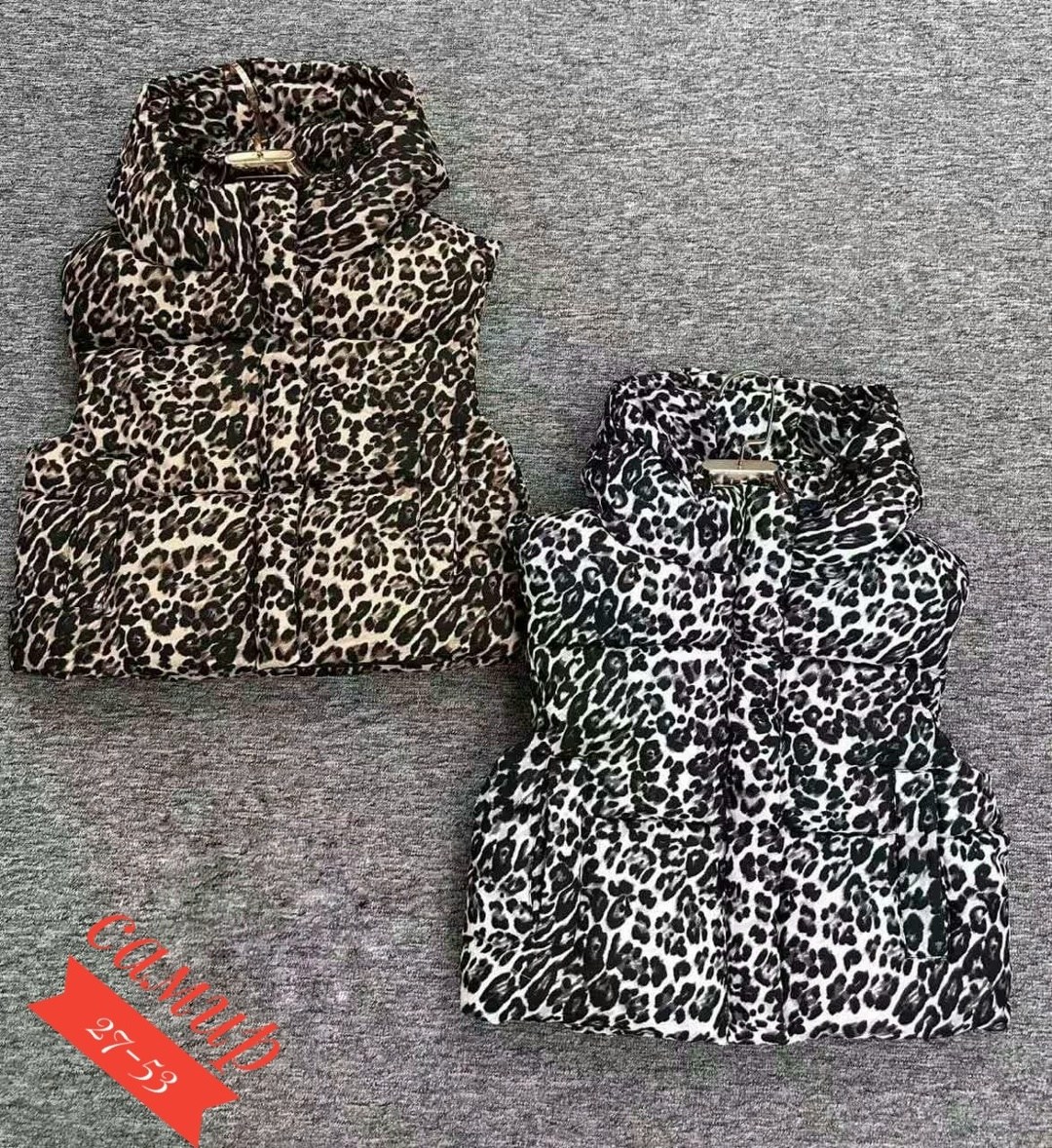 жилет,женская жилетка,жилет утепленный женский,жилет утепленный elia style,демисезонный жилет