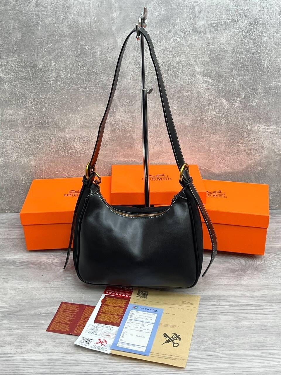 женская сумка hermes,hermes сумка,сумка,женская сумка,замшевая сумка