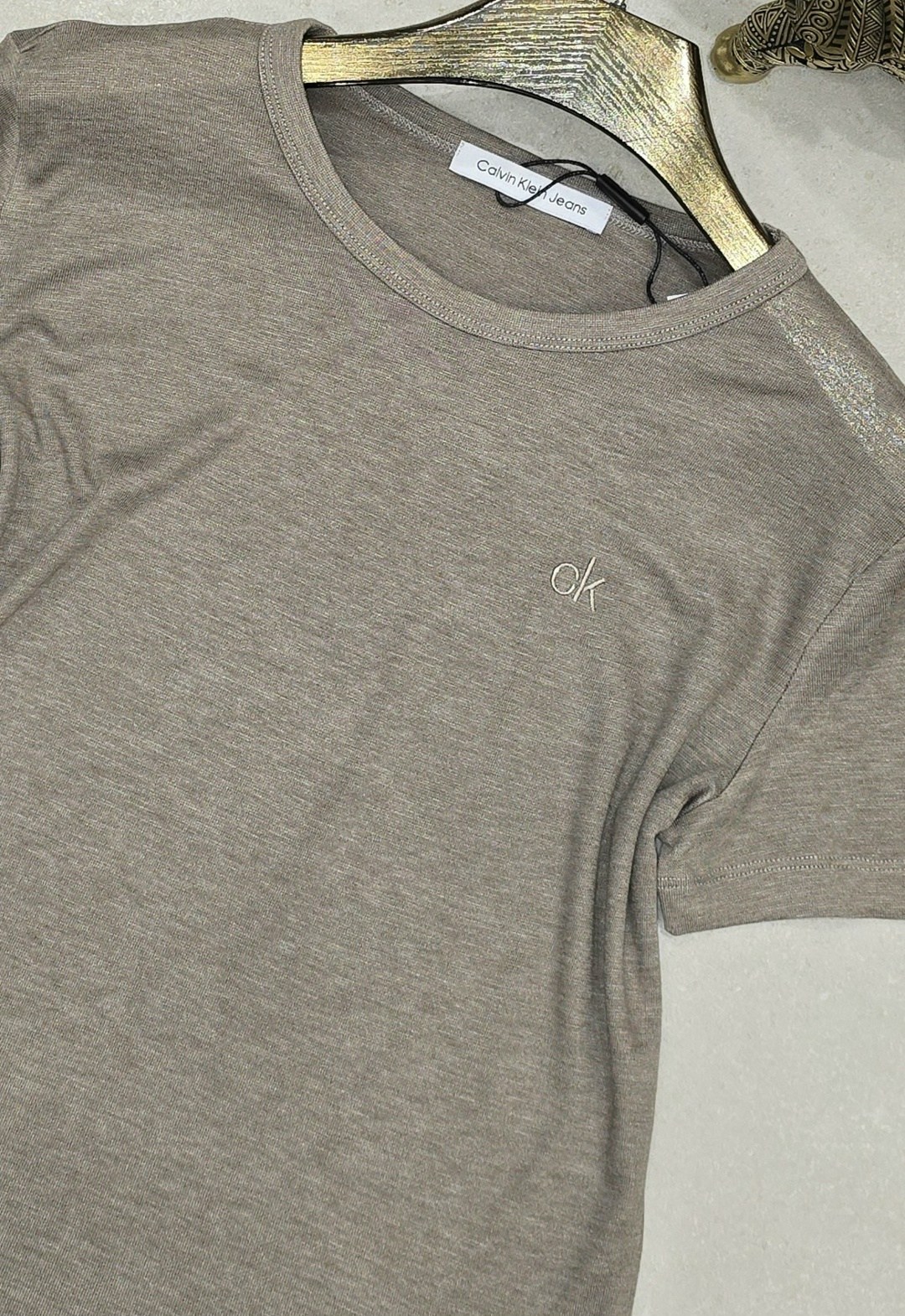 футболки женская,футболки для женщин,футболки брендовые,футболка,мужская футболка