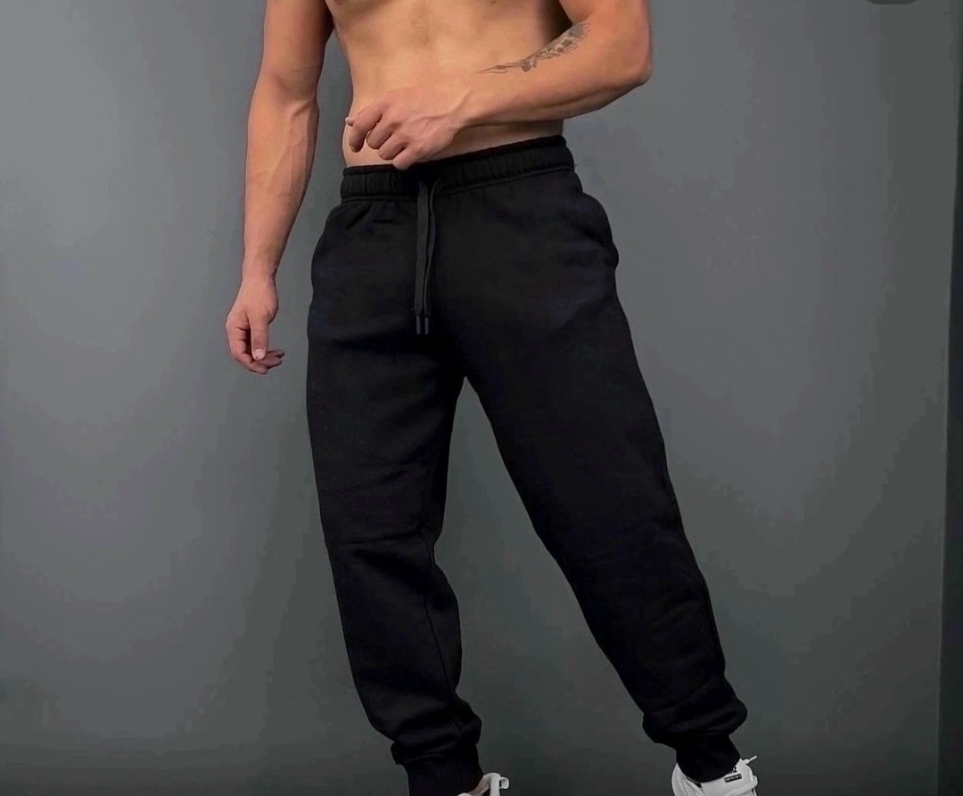 штаны мужские,спортивные штаны мужские,спортивные штаны для мужчин,спортивные штаны,мужские спортивные брюки