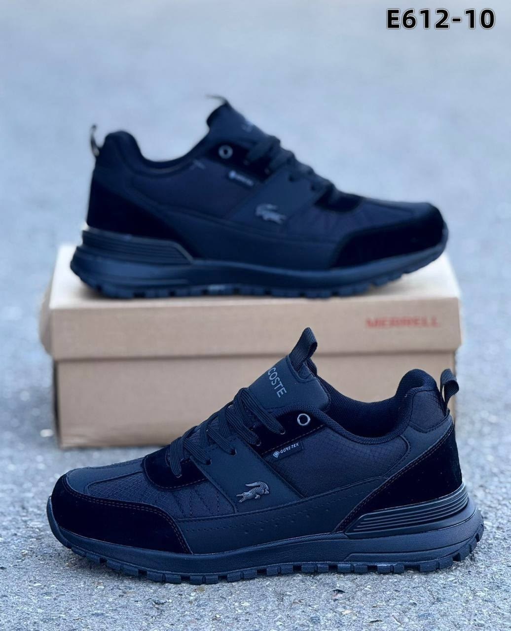 ,кроссовка мужской,мужские кроссовки,кроссовки для мужчин,мужская  кроссовки