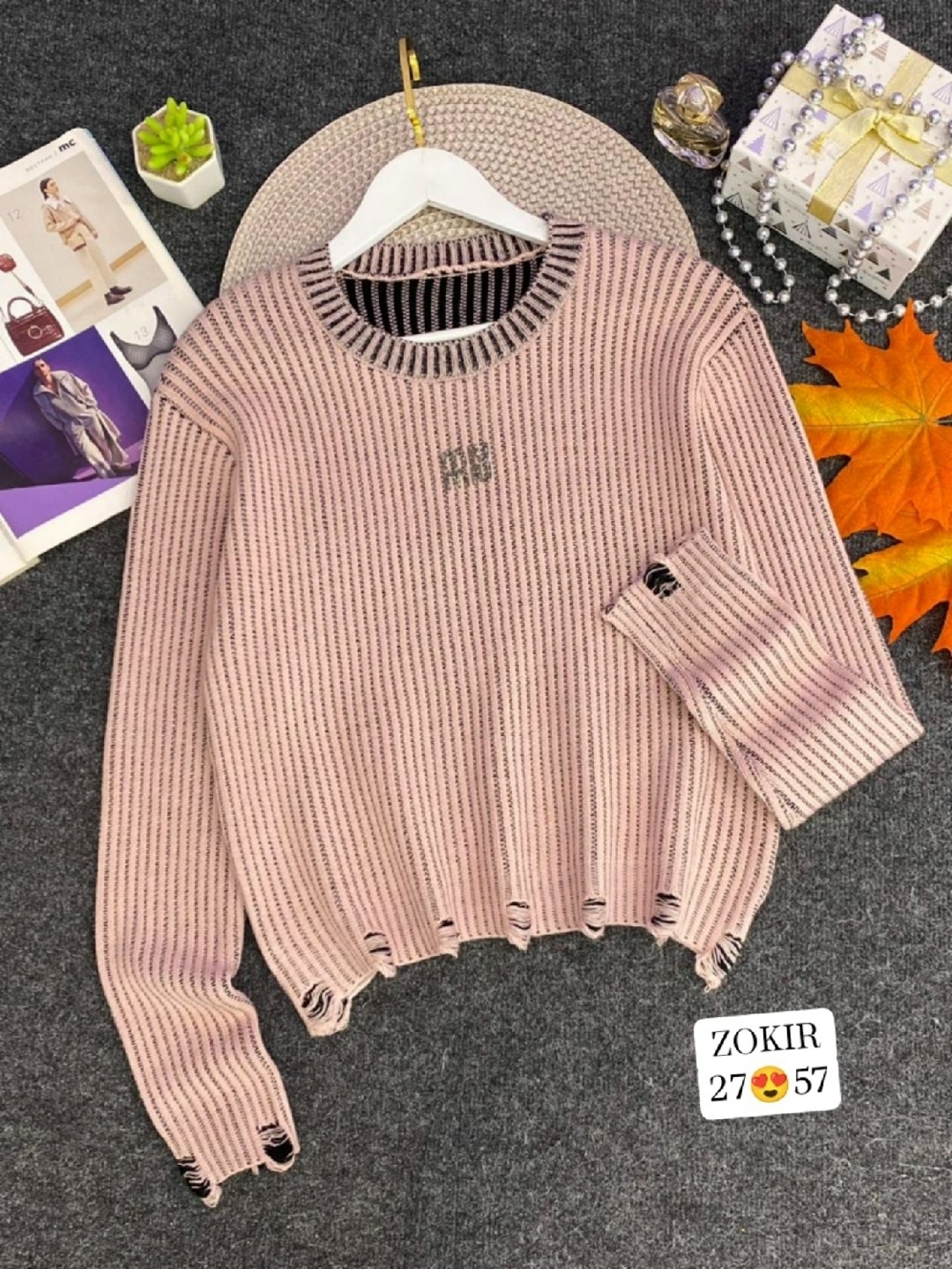 рваные свитера,модные свитера,свитер джемпер,модный джемпер,свитера женские