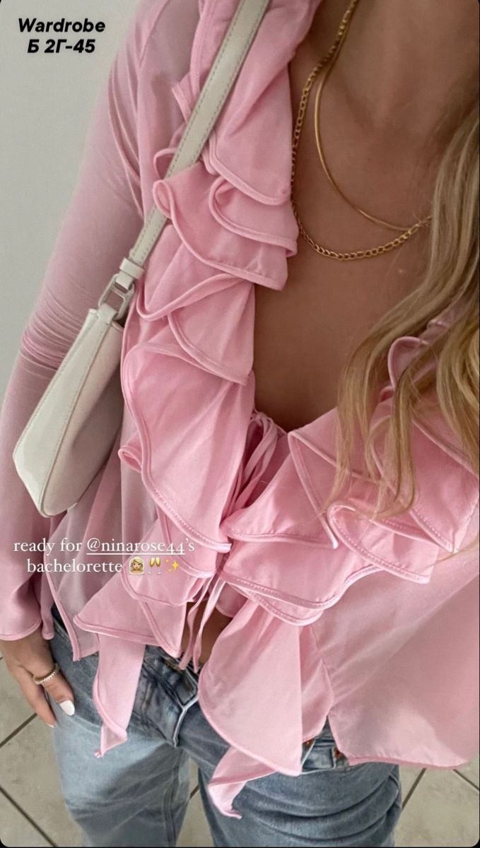 женские блузки,блузка с оборками,блузка стильная,женская блуза,блуза