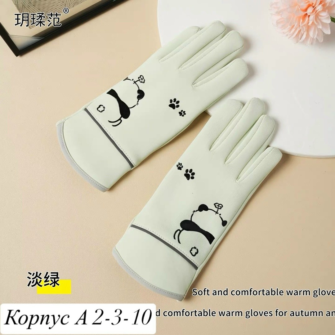 теплые перчатки,женские перчатки,перчатки для женщин,перчатки модные,зимние женские перчатки