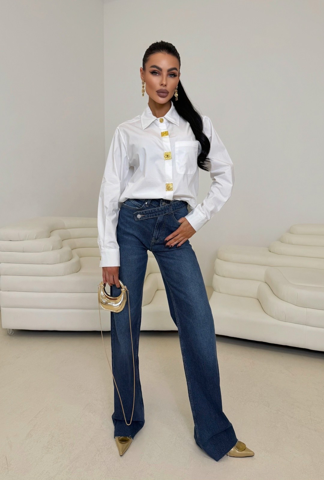 рубашка женская,рубашка стильная,стильная блуза,рубашка,блуза удлиненная