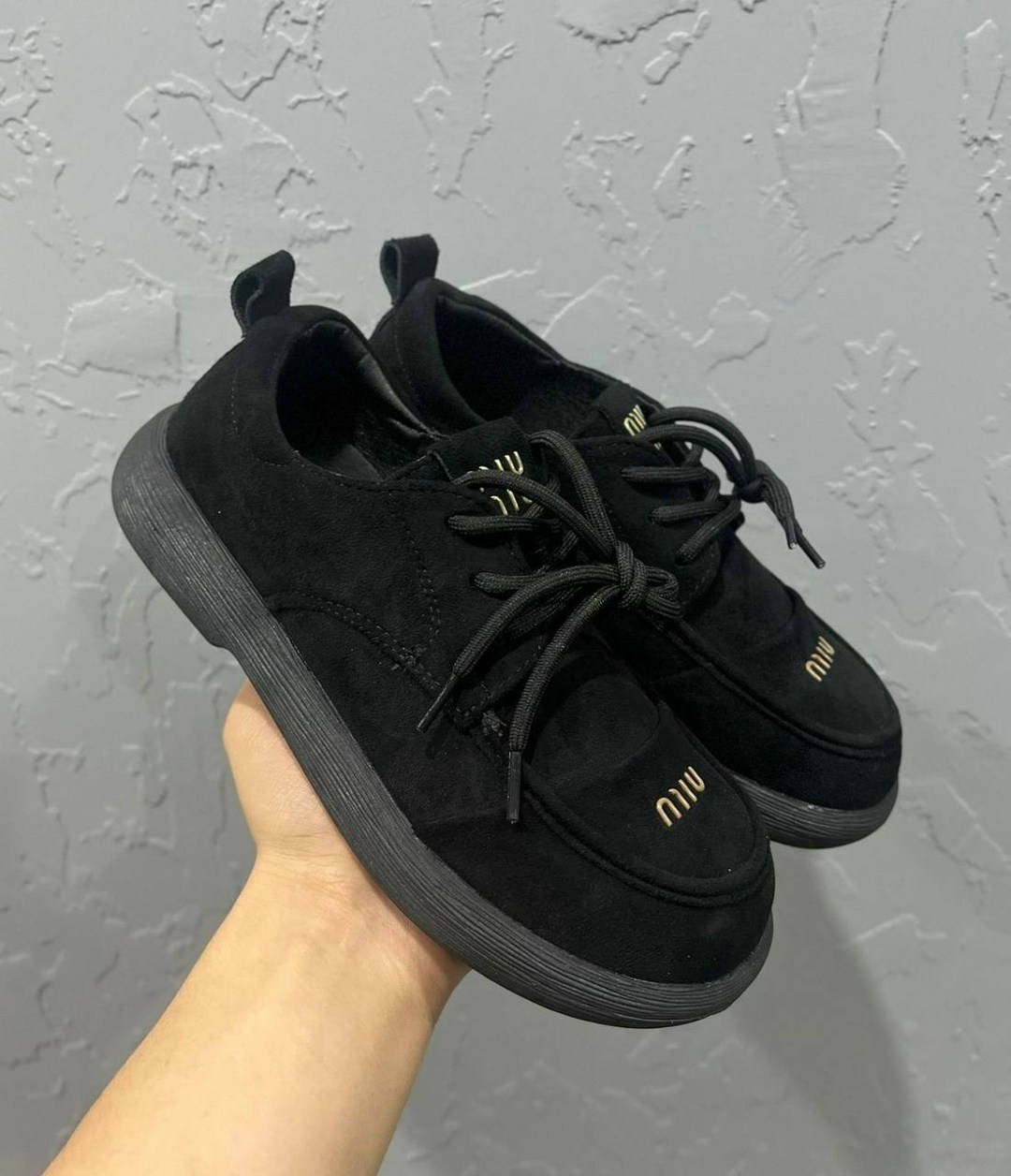 ,женская ,туфли ,ботиночки, оптом