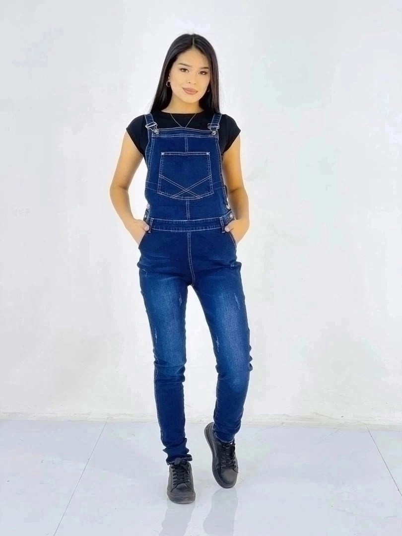 комбинезон джинсовый,комбинезон джинсовый для беременных модис,джинсовый комбинезон женский,комбинезон джинс,комбинезон джинсовый для беременных