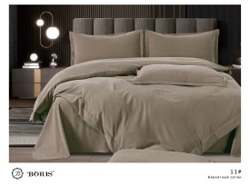 Постельное белье