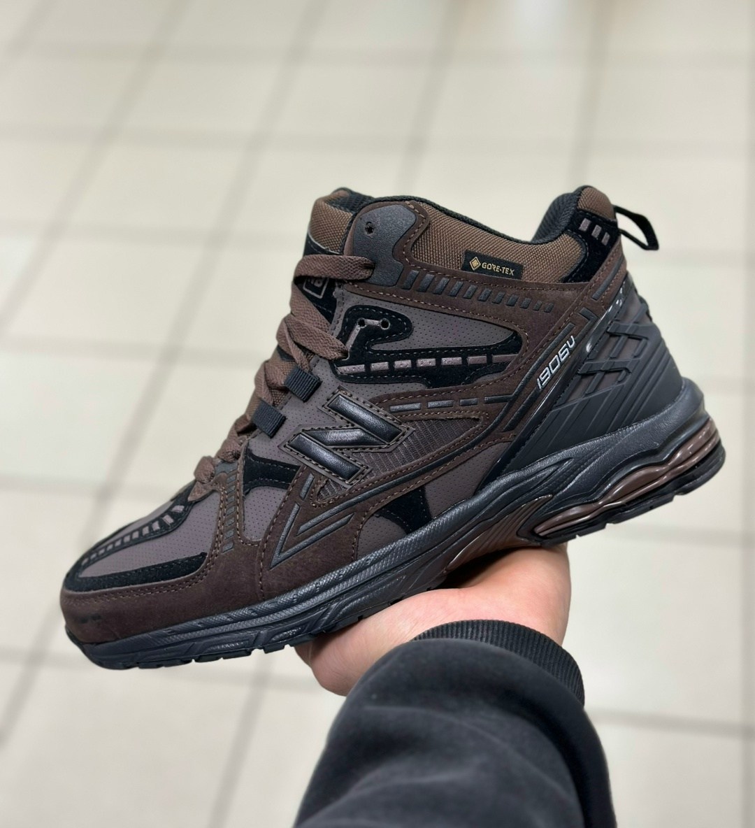 кроссовки new balance,кроссовки new balance 1906 r,кроссовки new balance 1906,мужские кроссовки new balance,кроссовки