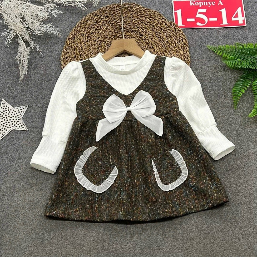 платье для девочек,детская платье,платье для маленьких девочек,одежда для маленьких девочек,мода дети