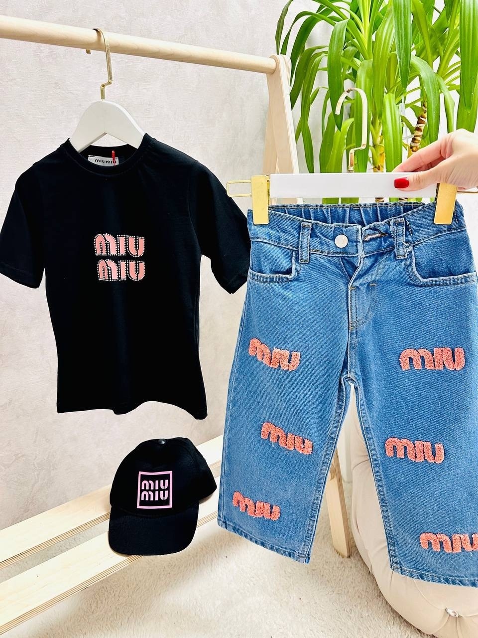 футболки детские,футболки для девочки,джинсы футболка,джинсы для девочек,ребенок