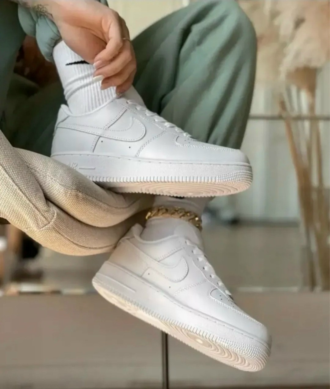 кросcовки nike air force 1,найк аир форс 1 женские белые оригинал,женские кроссовки nike air force 1,кроссовки найк аир форс,кроссовки