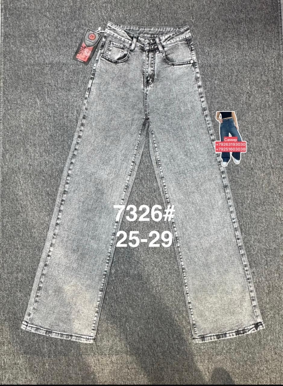 джинсы детские,джинсы широкие для девочек,брюки джинсы,джинсы широкие,джинсы для девочек