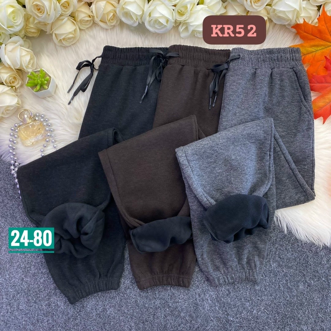 штаны джоггеры,cпортивные штаны женские,спортивные женские брюки,джоггеры женские,спортивные штаны джоггеры на флисе