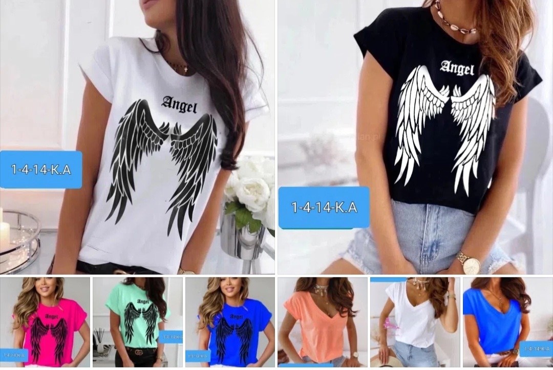 футболки женская,футболки и топы,футболки и майки,футболки модные
