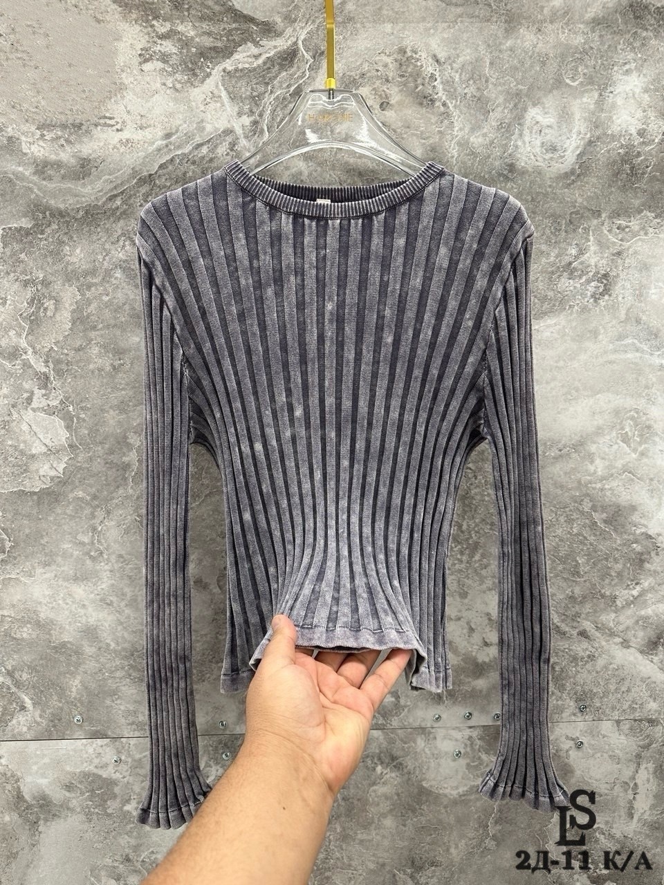 женская кофта,,платье лапша,кардиган кофта,распродажа платьев