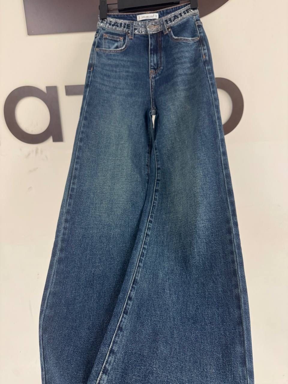 джинсы женские,широкие джинсы,джинсовые брюки,прямые джинсы,брюки джинсы