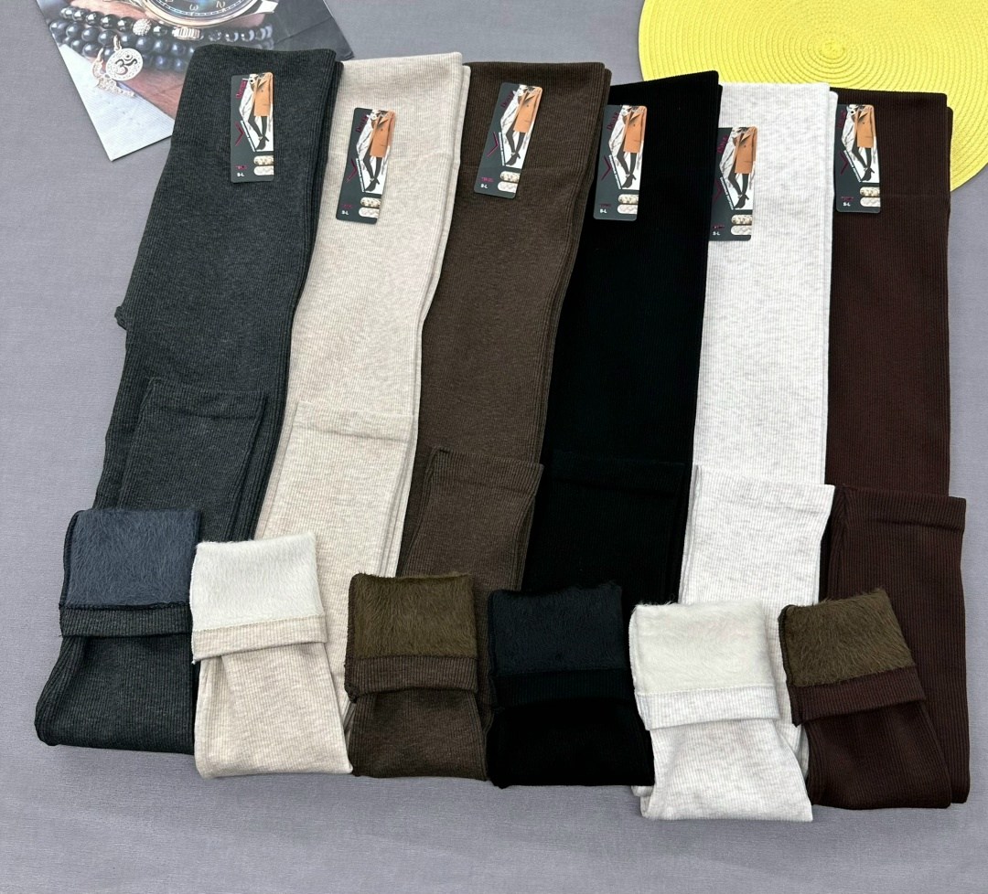 легинсы женские,женские леггинсы,гольфы теплые,лосины женские,леггинсы лосины