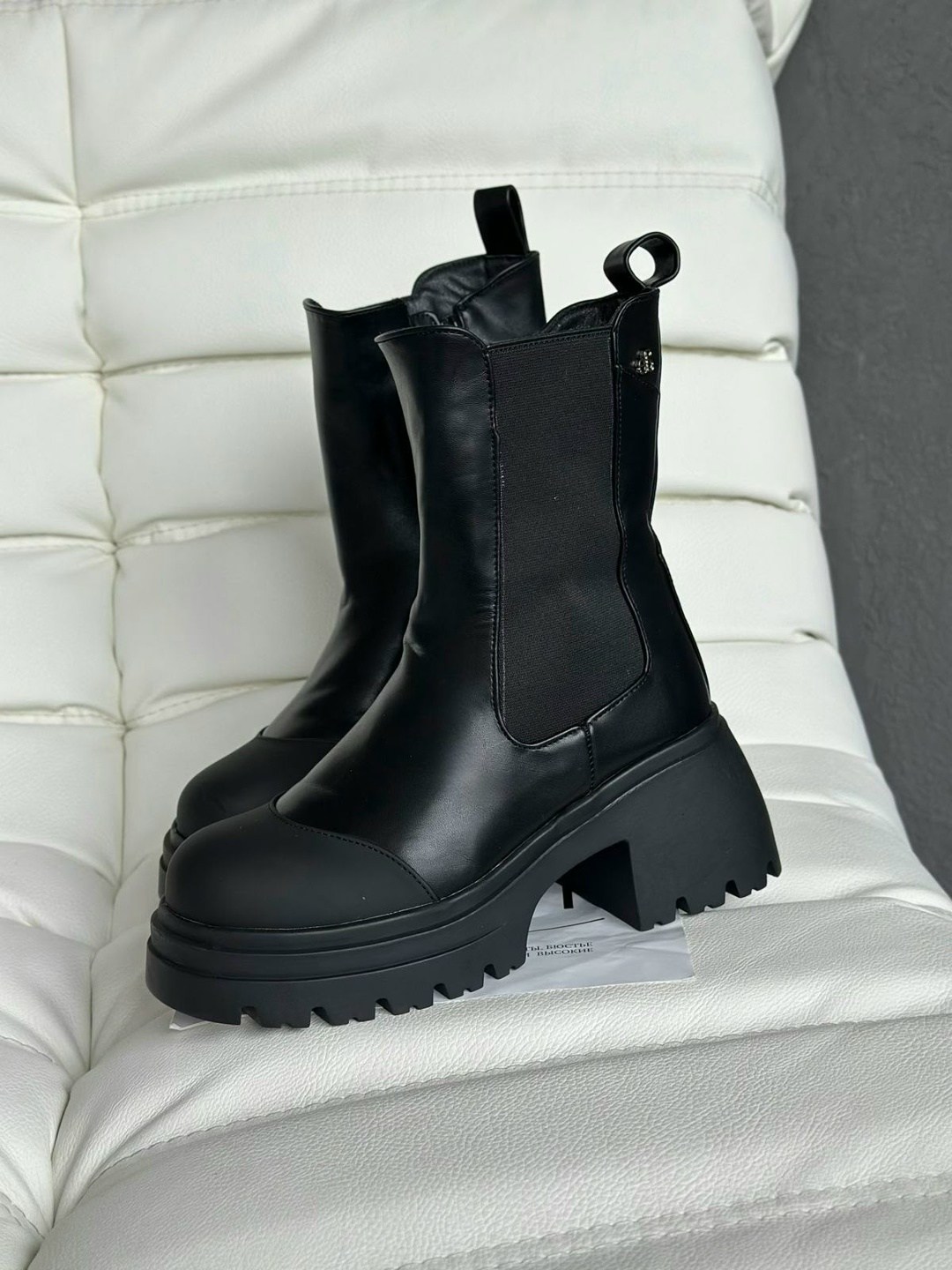 ,сапоги челси женские демисезонные,ботинки женские челси,ботинки женские,зимние ботинки челси на платформе